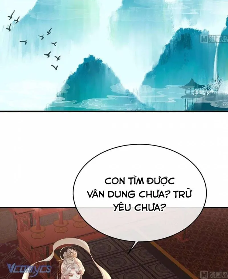 Kiều Phu Có Hỉ Chap 78 - Next Chap 79