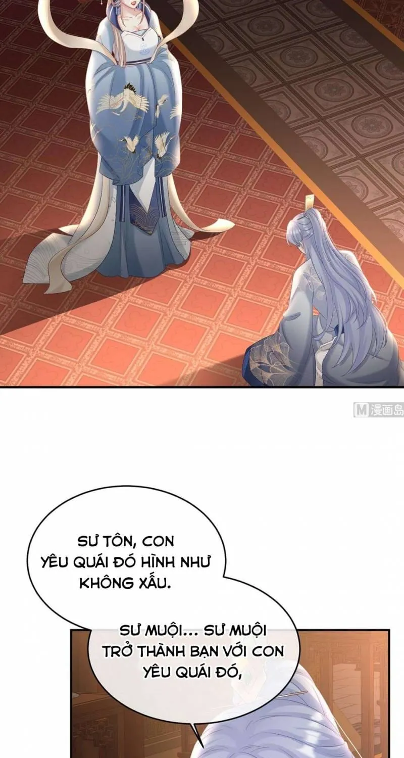 Kiều Phu Có Hỉ Chap 78 - Next Chap 79