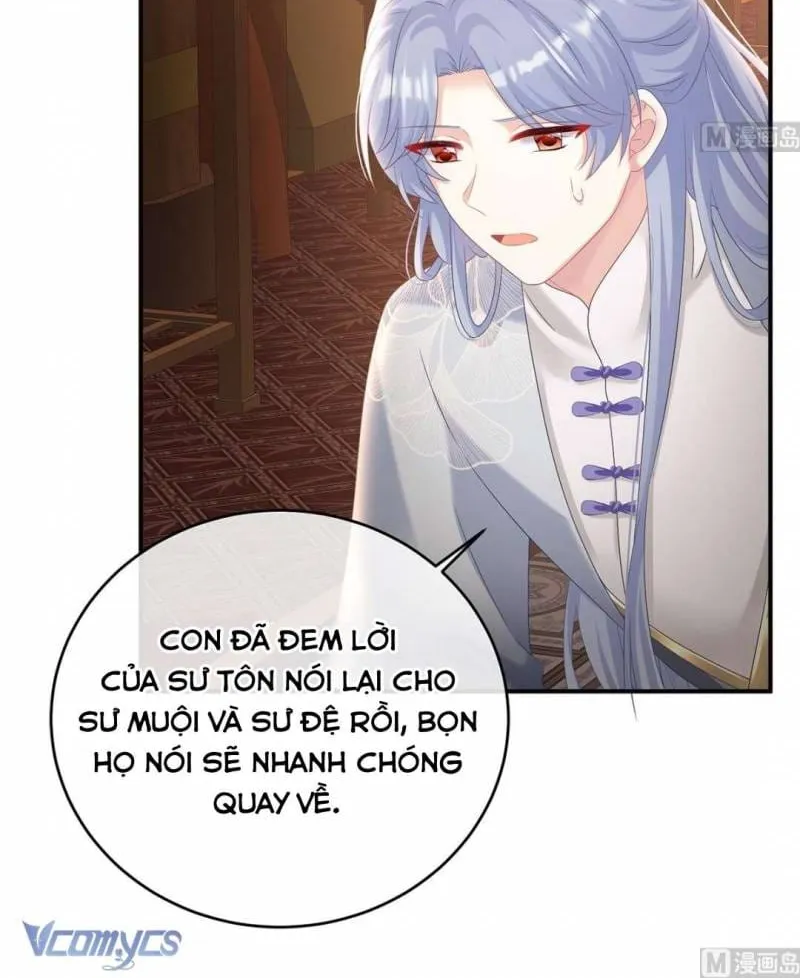 Kiều Phu Có Hỉ Chap 78 - Next Chap 79