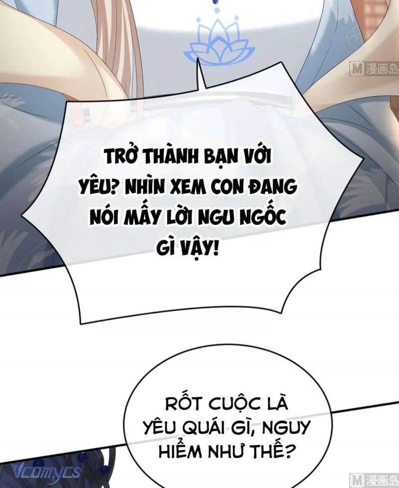 Kiều Phu Có Hỉ Chap 78 - Next Chap 79