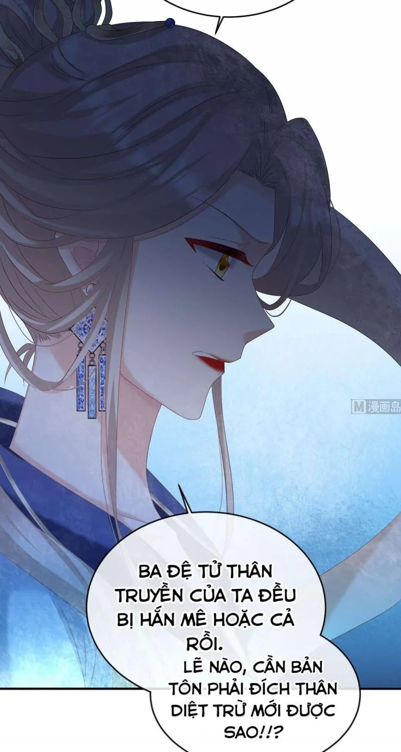 Kiều Phu Có Hỉ Chap 78 - Next Chap 79