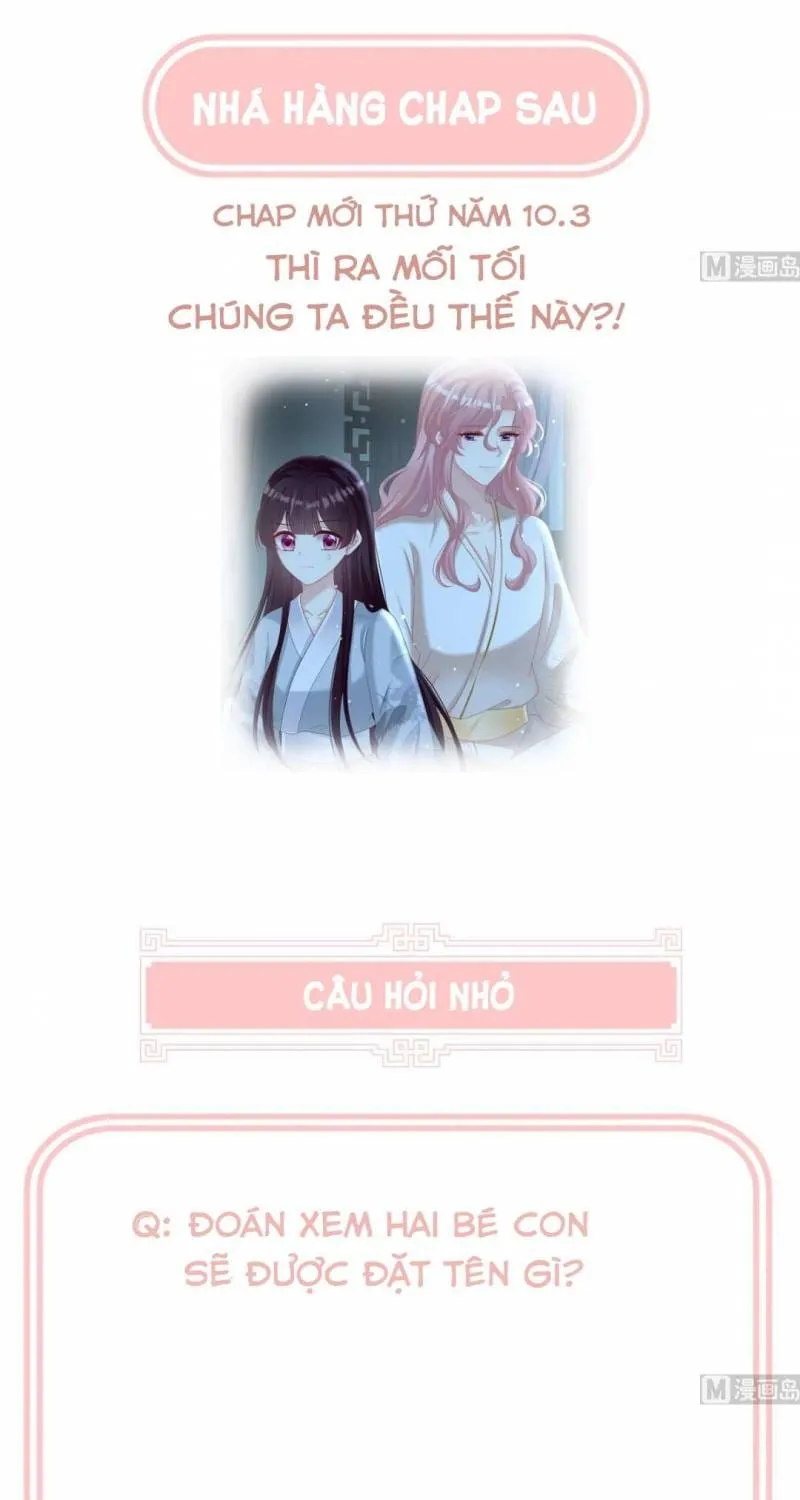 Kiều Phu Có Hỉ Chap 78 - Next Chap 79