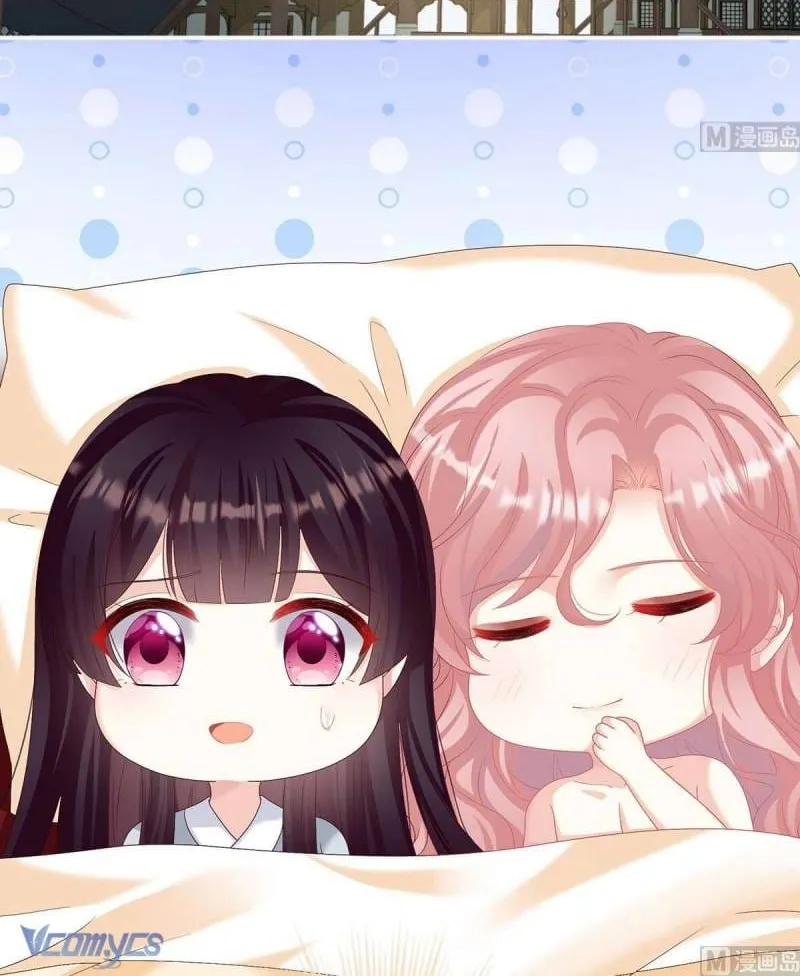 Kiều Phu Có Hỉ Chap 78 - Next Chap 79