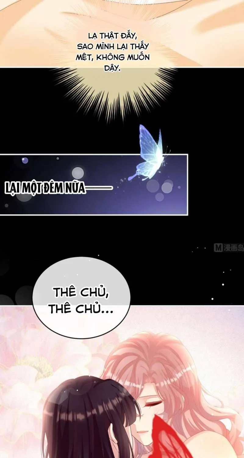 Kiều Phu Có Hỉ Chap 78 - Next Chap 79