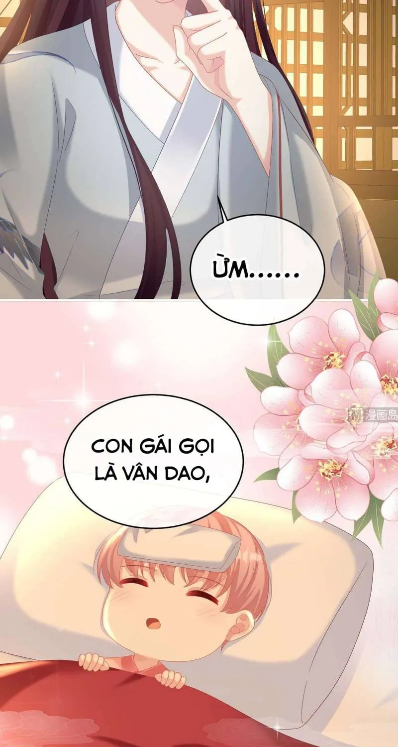 Kiều Phu Có Hỉ Chap 79 - Next Chap 80