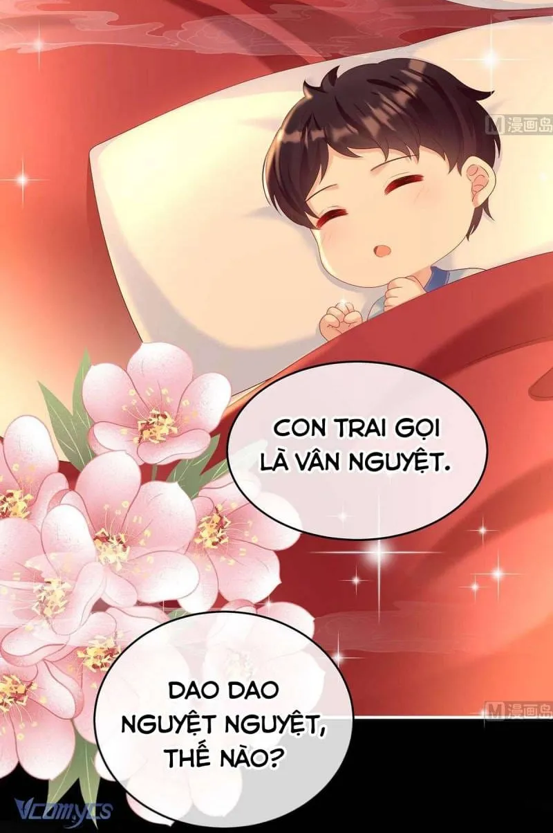 Kiều Phu Có Hỉ Chap 79 - Next Chap 80