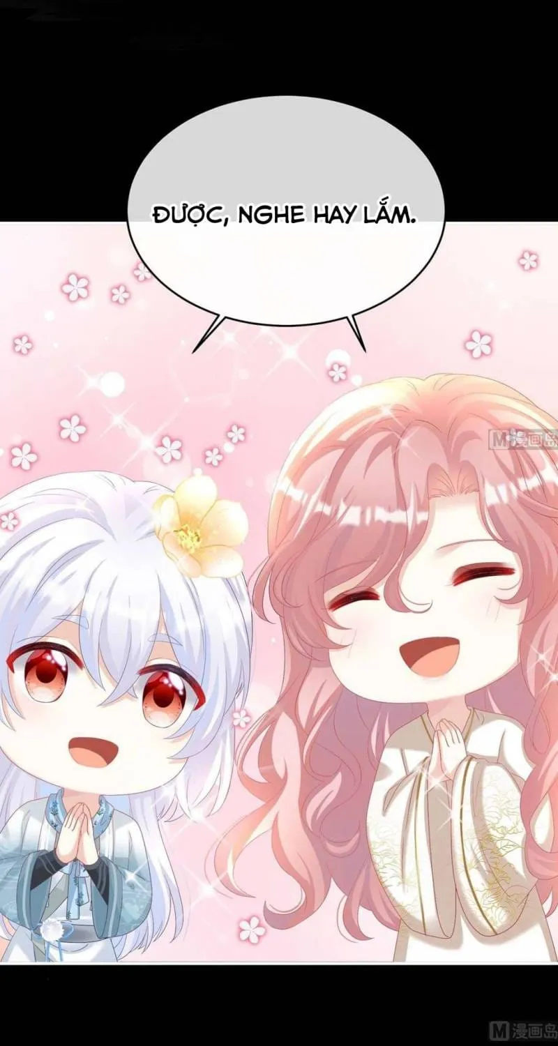 Kiều Phu Có Hỉ Chap 79 - Next Chap 80