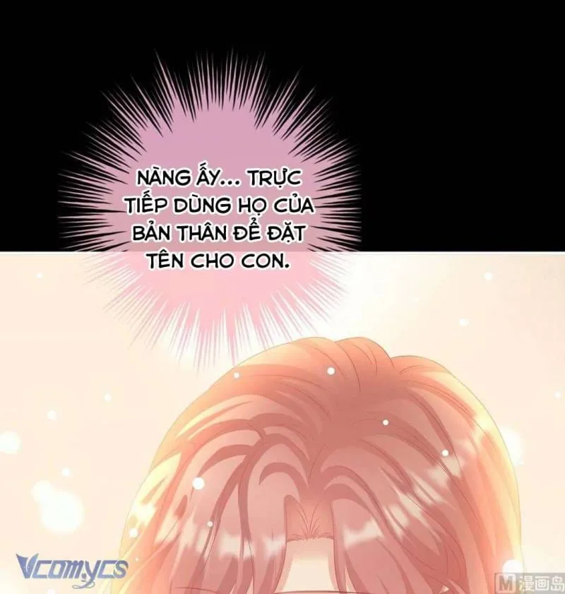 Kiều Phu Có Hỉ Chap 79 - Next Chap 80