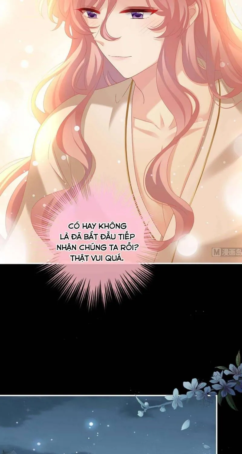 Kiều Phu Có Hỉ Chap 79 - Next Chap 80