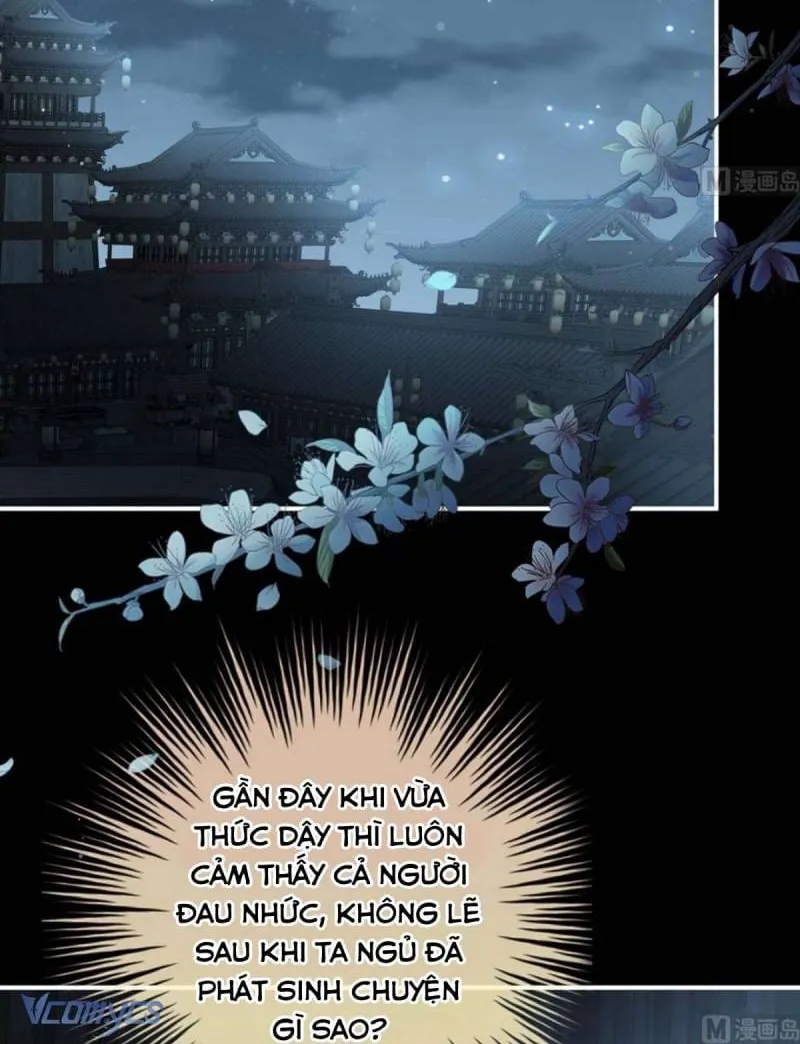 Kiều Phu Có Hỉ Chap 79 - Next Chap 80