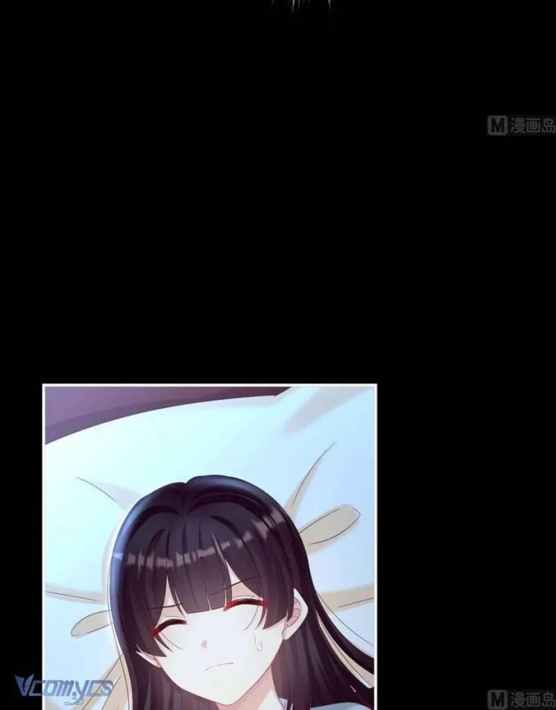 Kiều Phu Có Hỉ Chap 79 - Next Chap 80