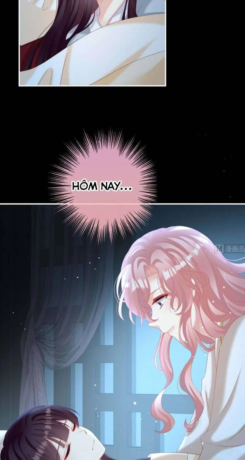 Kiều Phu Có Hỉ Chap 79 - Next Chap 80