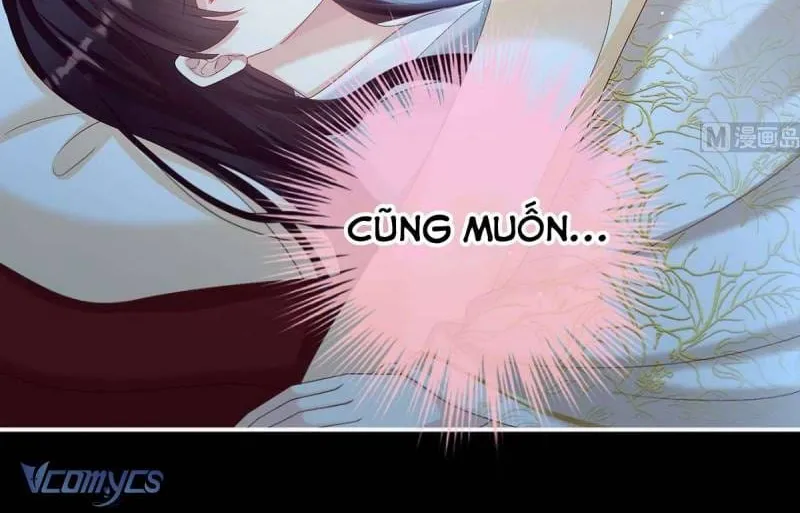 Kiều Phu Có Hỉ Chap 79 - Next Chap 80