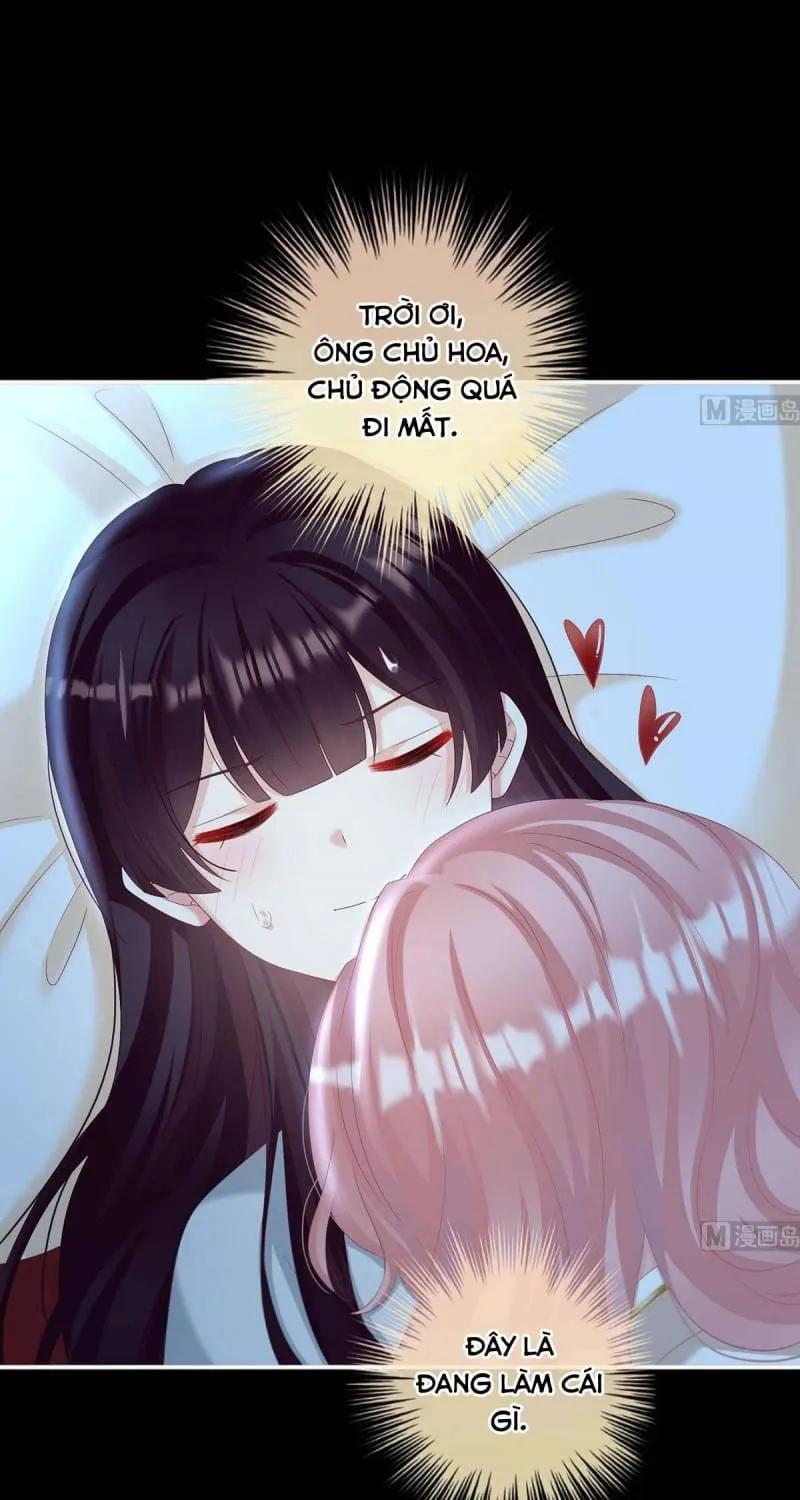 Kiều Phu Có Hỉ Chap 79 - Next Chap 80