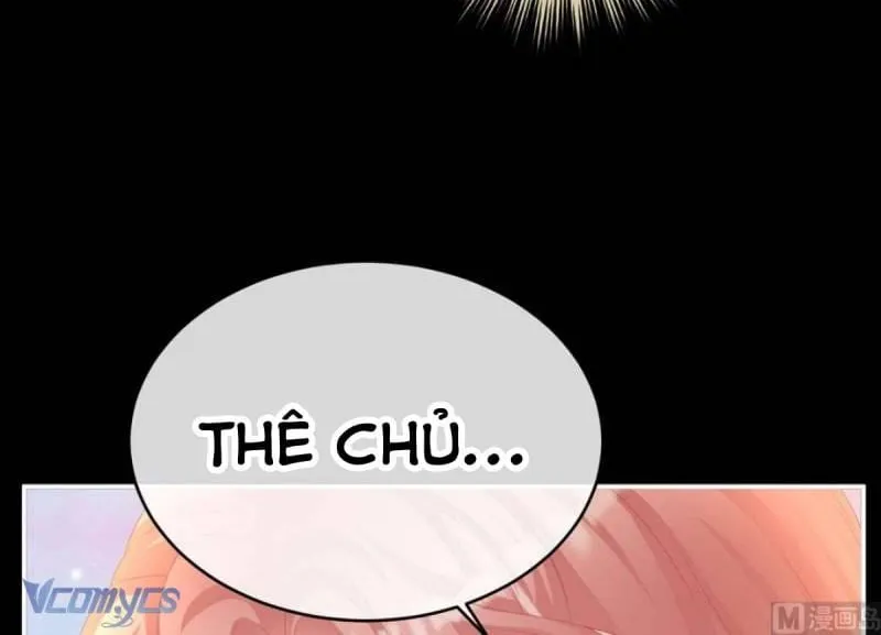 Kiều Phu Có Hỉ Chap 79 - Next Chap 80