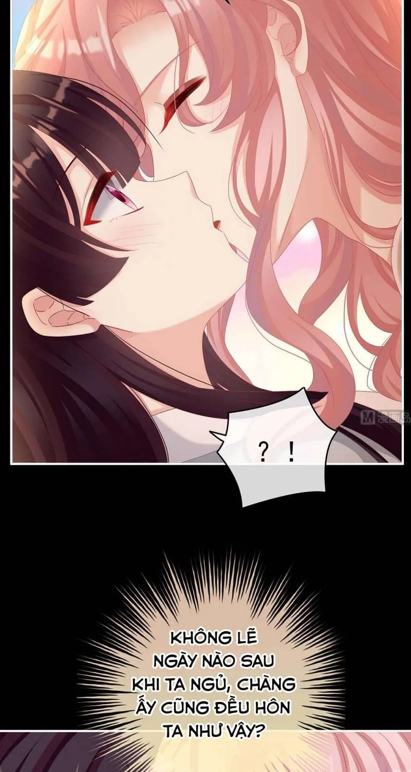 Kiều Phu Có Hỉ Chap 79 - Next Chap 80