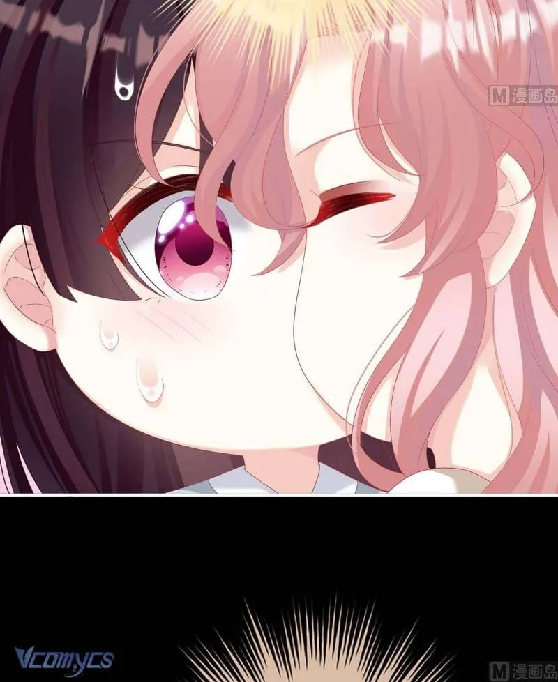 Kiều Phu Có Hỉ Chap 79 - Next Chap 80