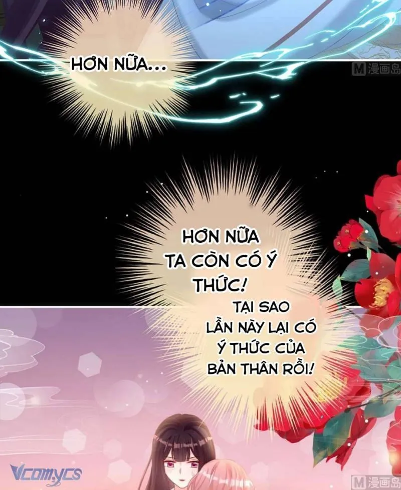 Kiều Phu Có Hỉ Chap 79 - Next Chap 80