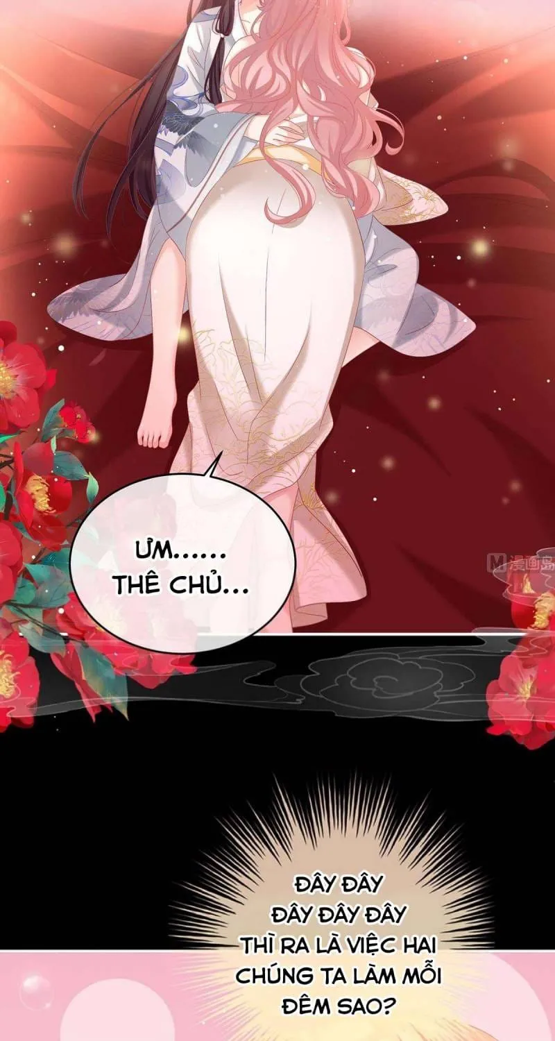 Kiều Phu Có Hỉ Chap 79 - Next Chap 80