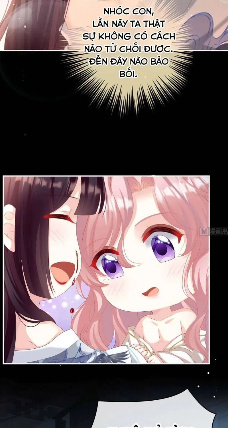 Kiều Phu Có Hỉ Chap 79 - Next Chap 80