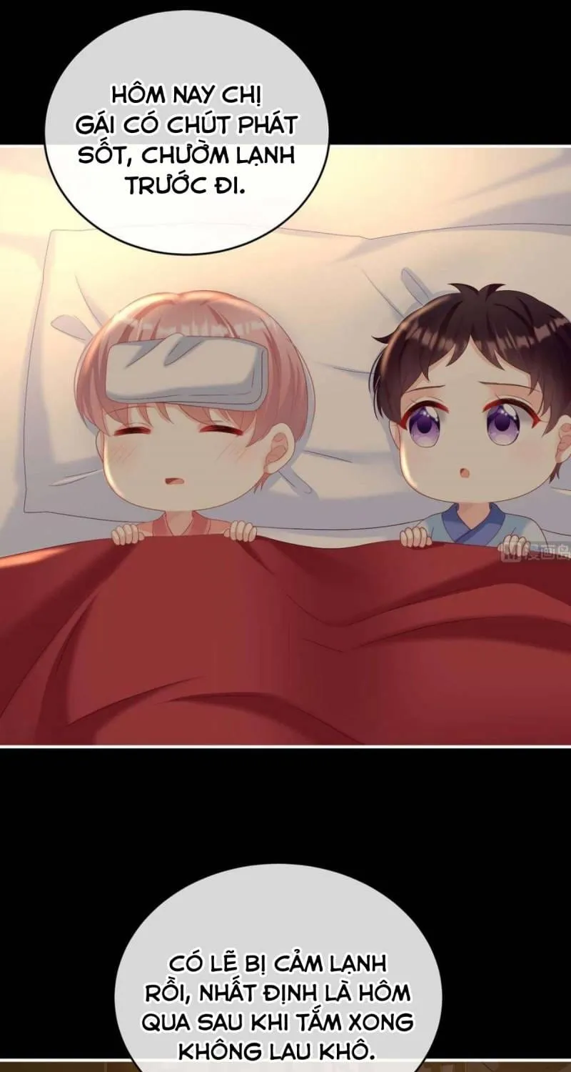 Kiều Phu Có Hỉ Chap 79 - Next Chap 80