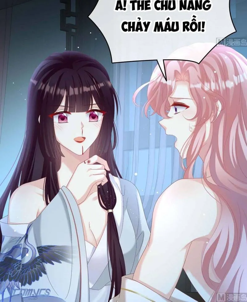 Kiều Phu Có Hỉ Chap 79 - Next Chap 80