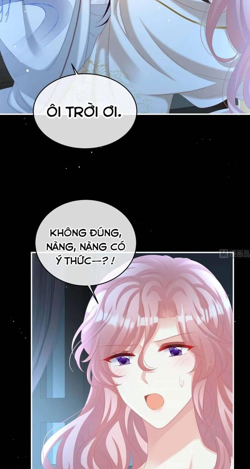 Kiều Phu Có Hỉ Chap 79 - Next Chap 80
