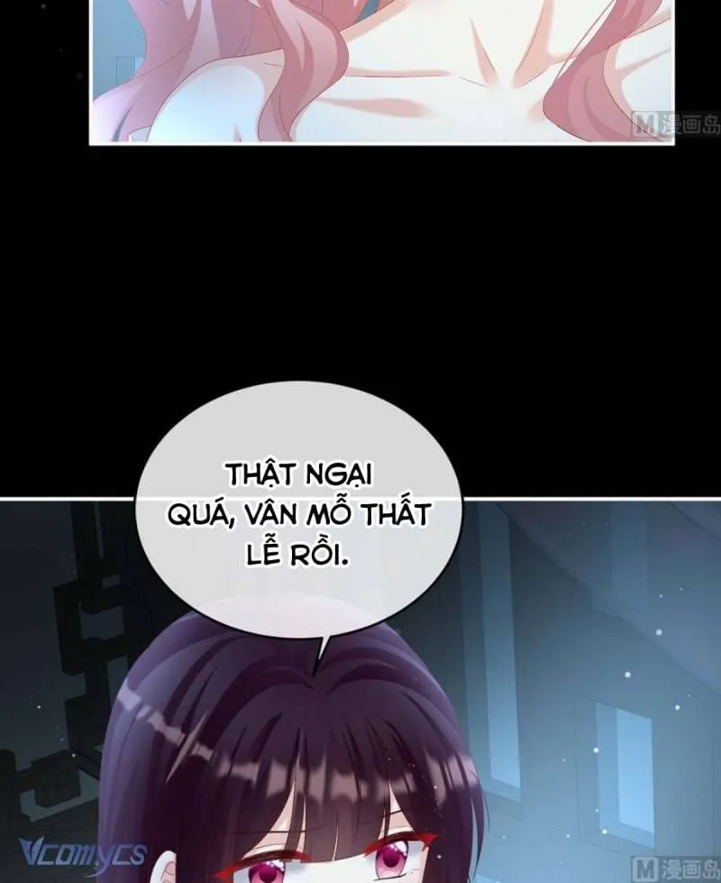 Kiều Phu Có Hỉ Chap 79 - Next Chap 80