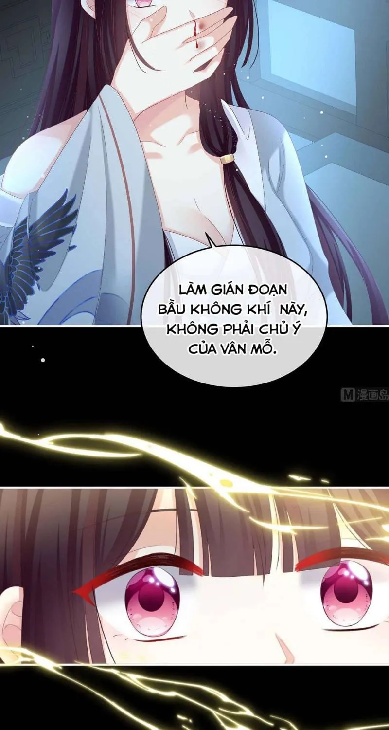 Kiều Phu Có Hỉ Chap 79 - Next Chap 80