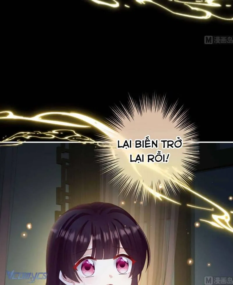 Kiều Phu Có Hỉ Chap 79 - Next Chap 80