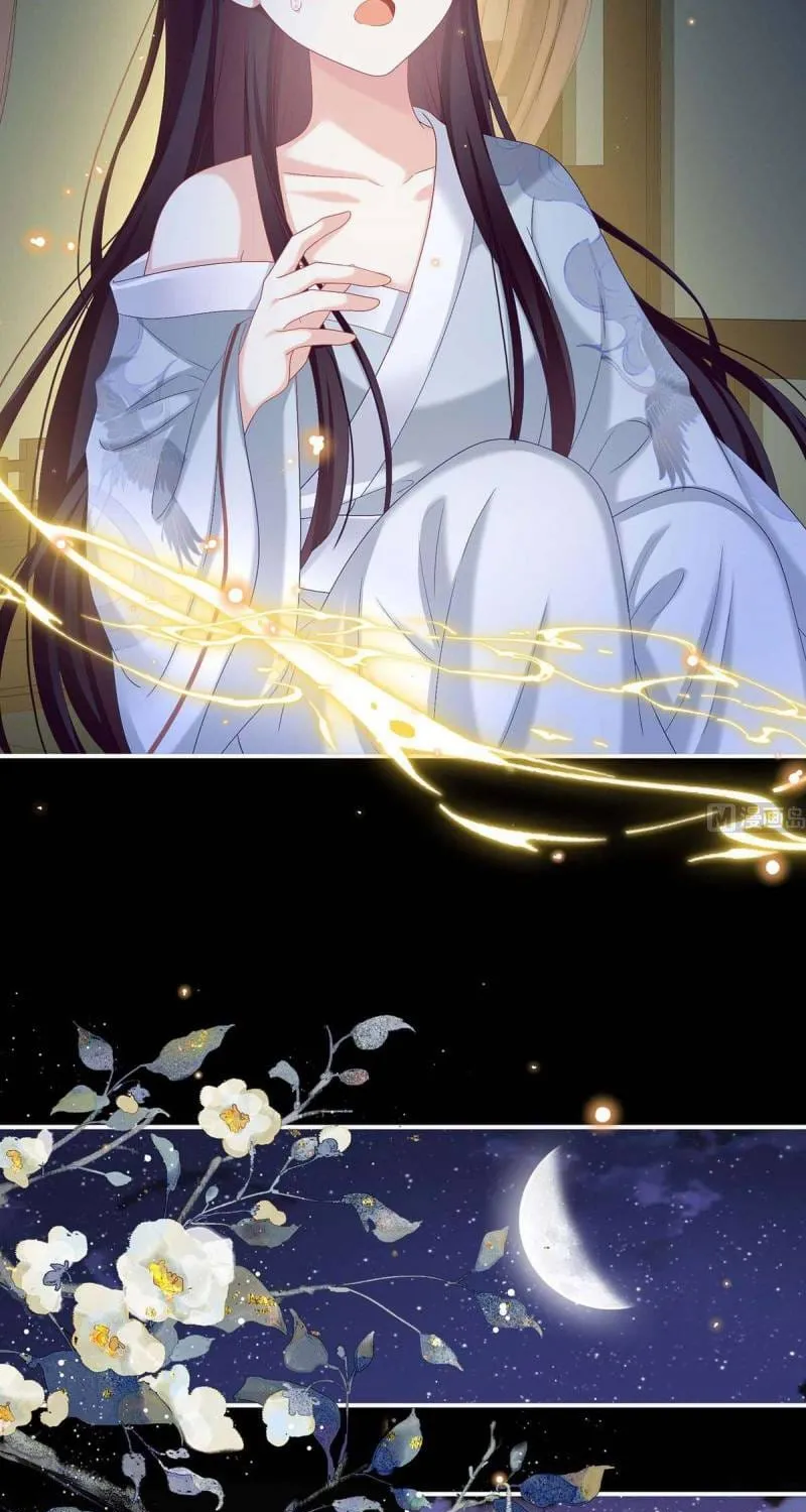 Kiều Phu Có Hỉ Chap 79 - Next Chap 80