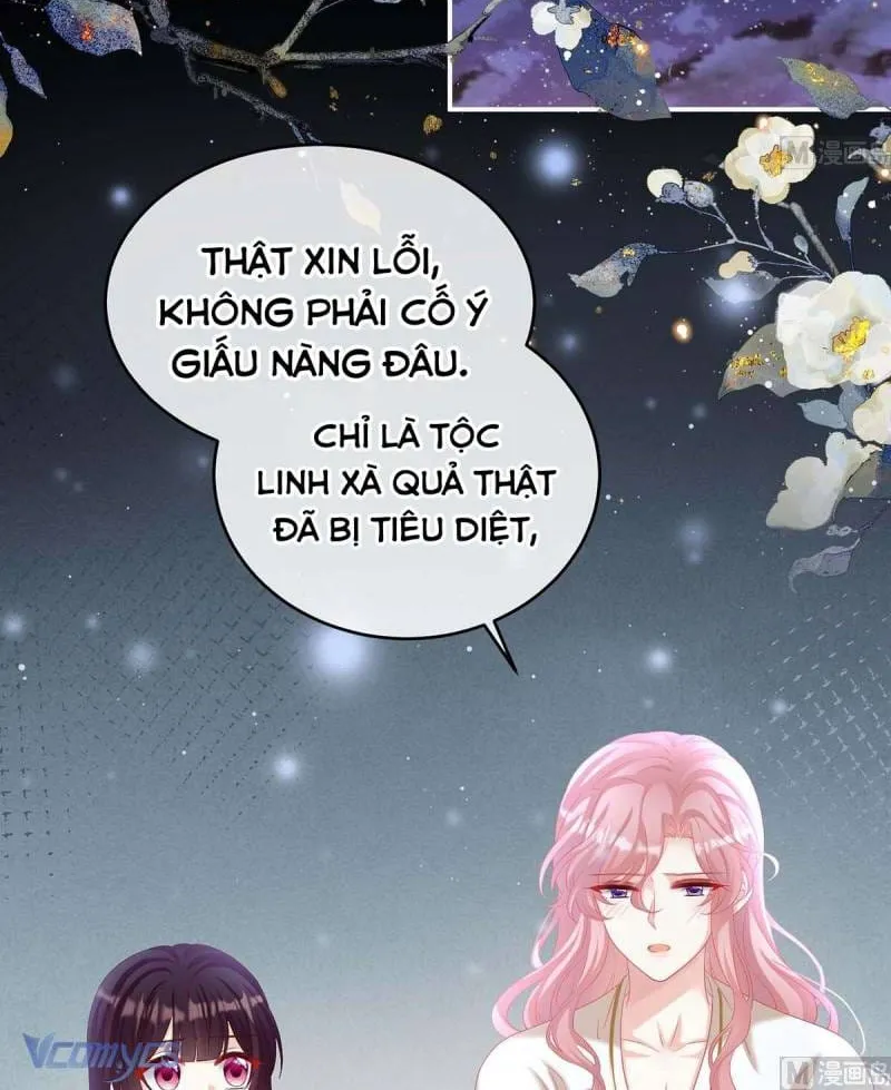 Kiều Phu Có Hỉ Chap 79 - Next Chap 80