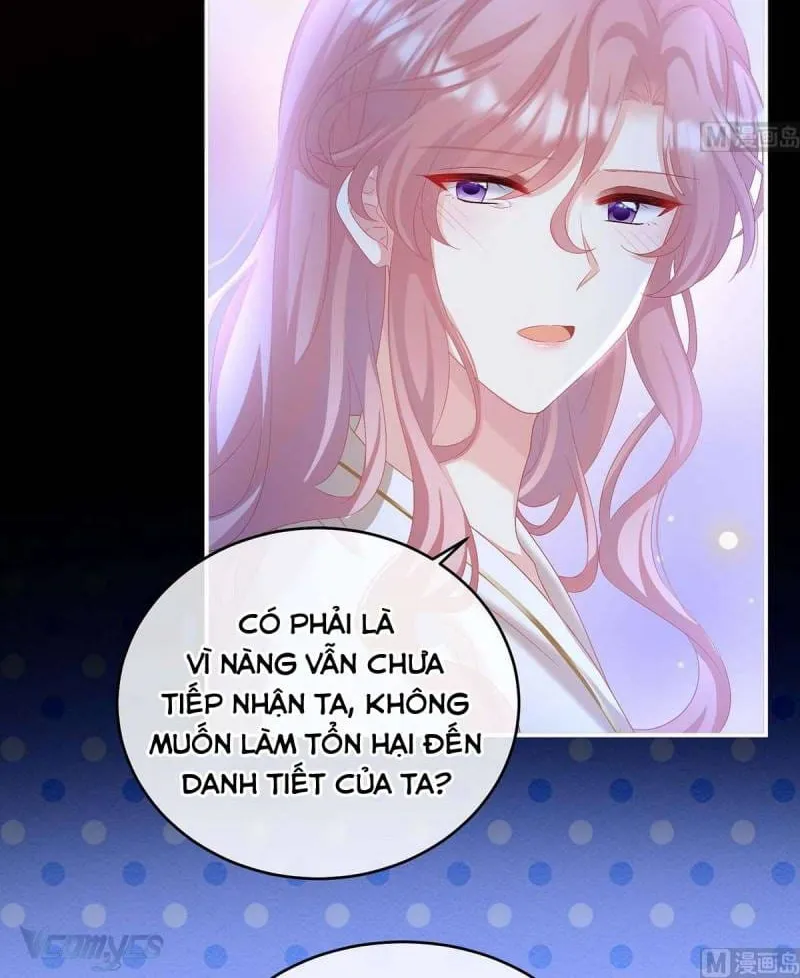 Kiều Phu Có Hỉ Chap 79 - Next Chap 80