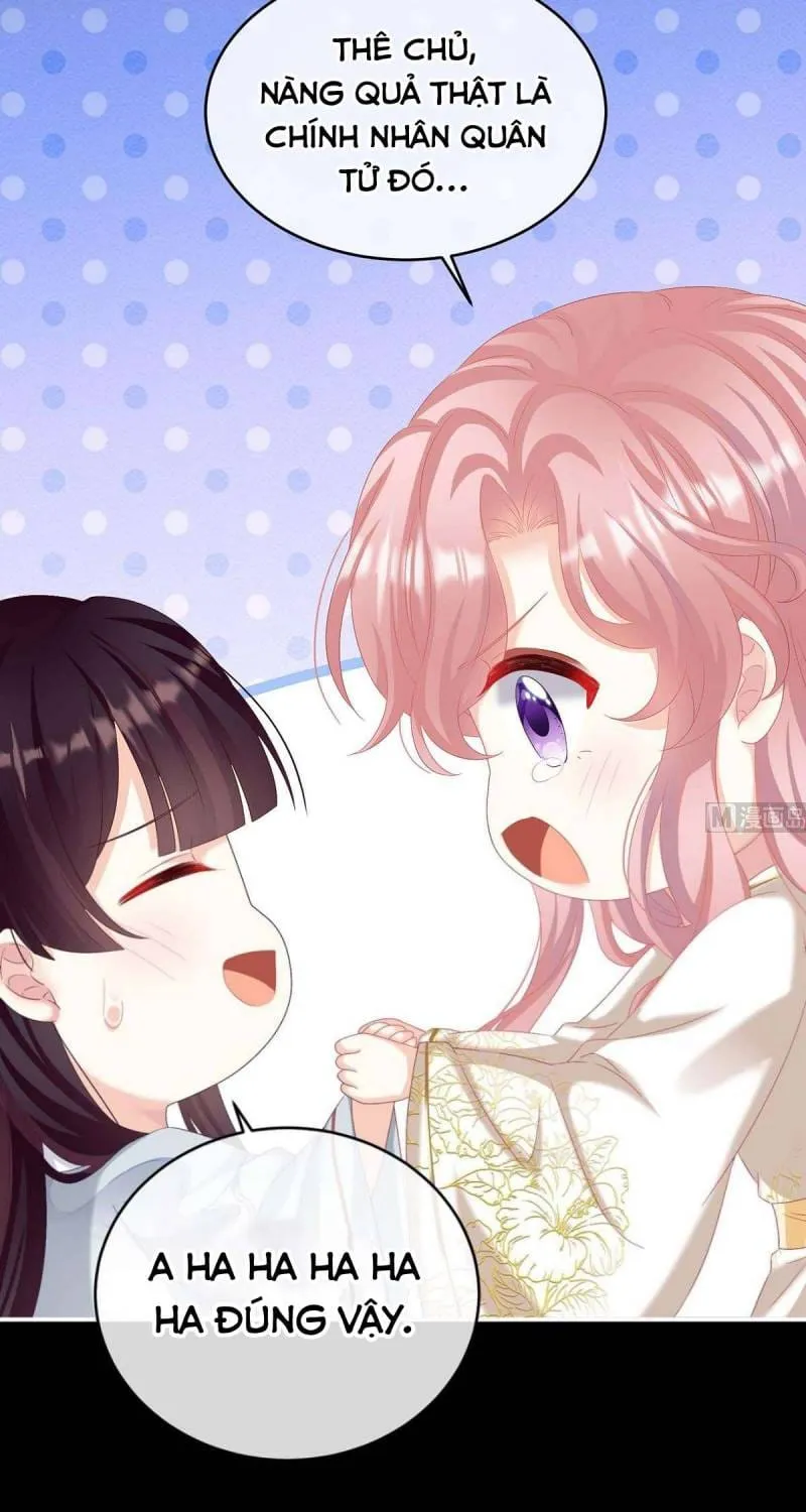 Kiều Phu Có Hỉ Chap 79 - Next Chap 80