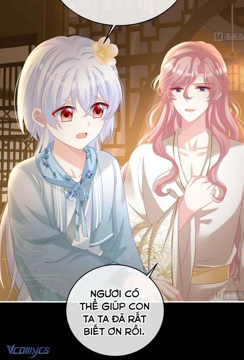 Kiều Phu Có Hỉ Chap 79 - Next Chap 80