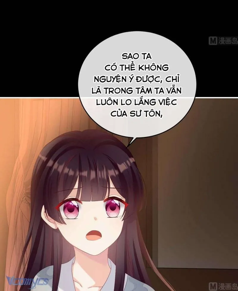 Kiều Phu Có Hỉ Chap 79 - Next Chap 80