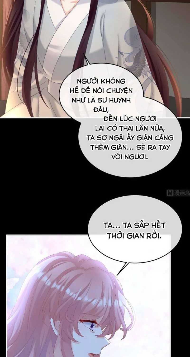 Kiều Phu Có Hỉ Chap 79 - Next Chap 80