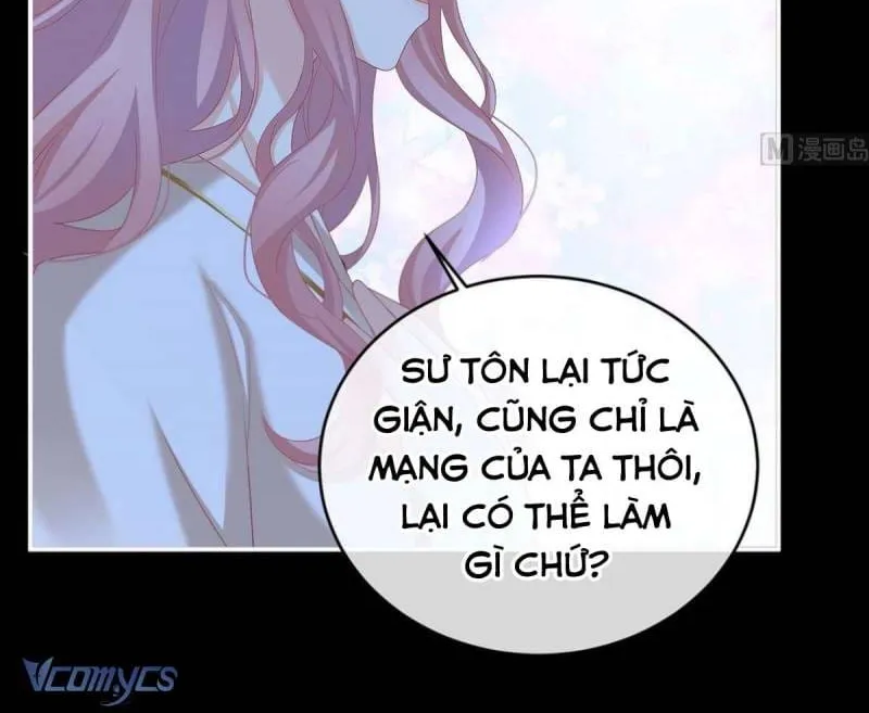 Kiều Phu Có Hỉ Chap 79 - Next Chap 80