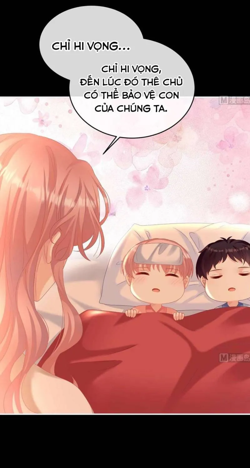 Kiều Phu Có Hỉ Chap 79 - Next Chap 80