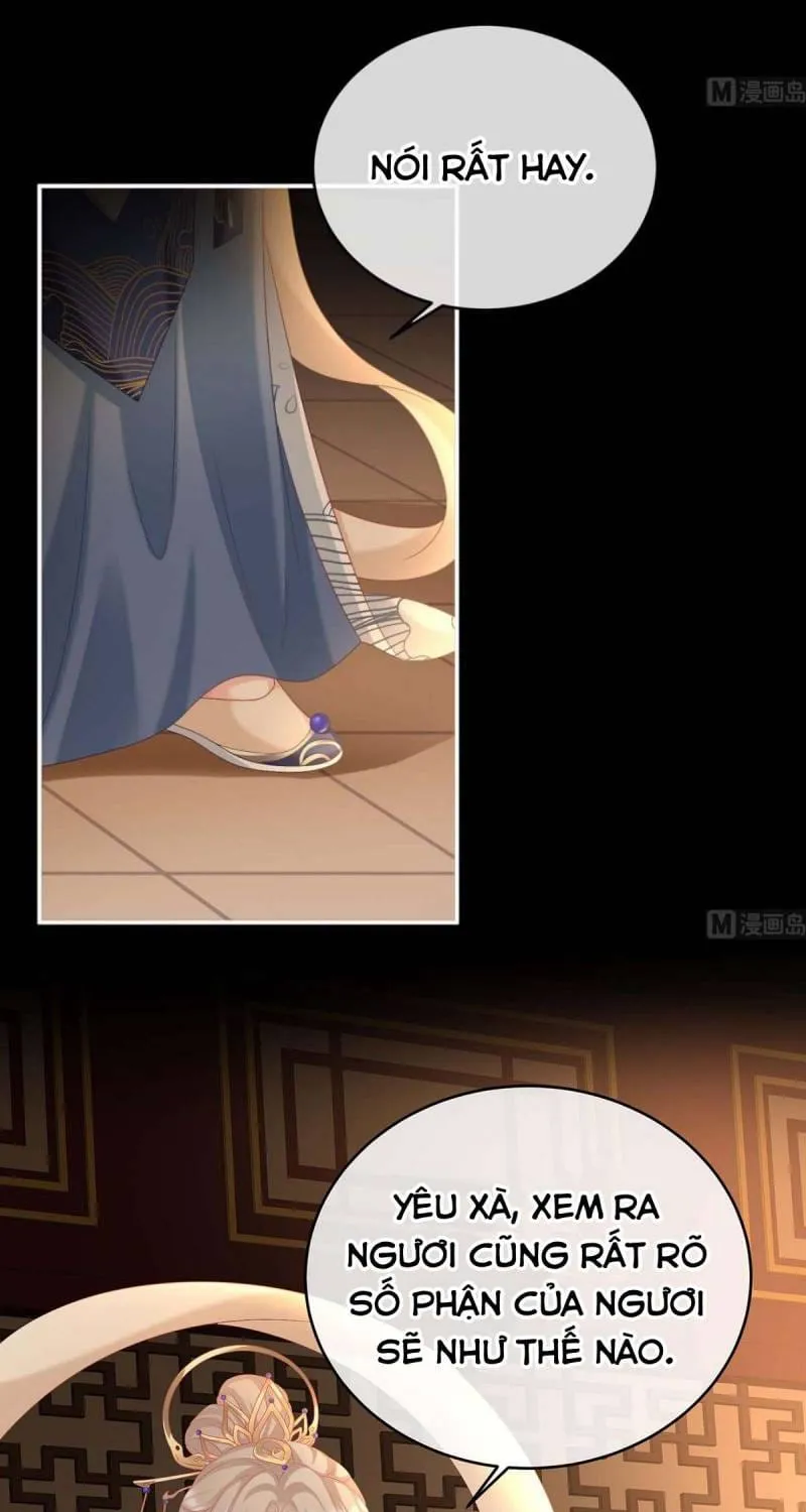 Kiều Phu Có Hỉ Chap 79 - Next Chap 80