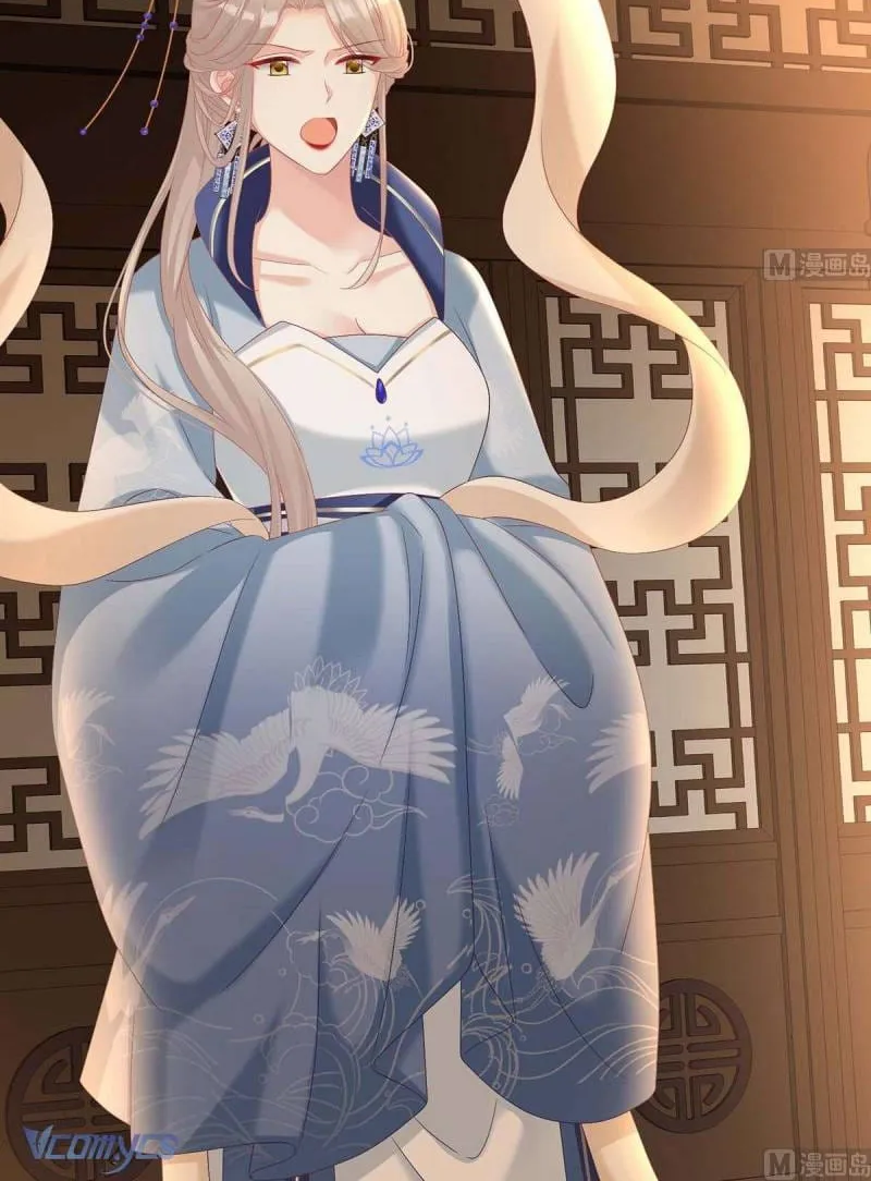 Kiều Phu Có Hỉ Chap 79 - Next Chap 80