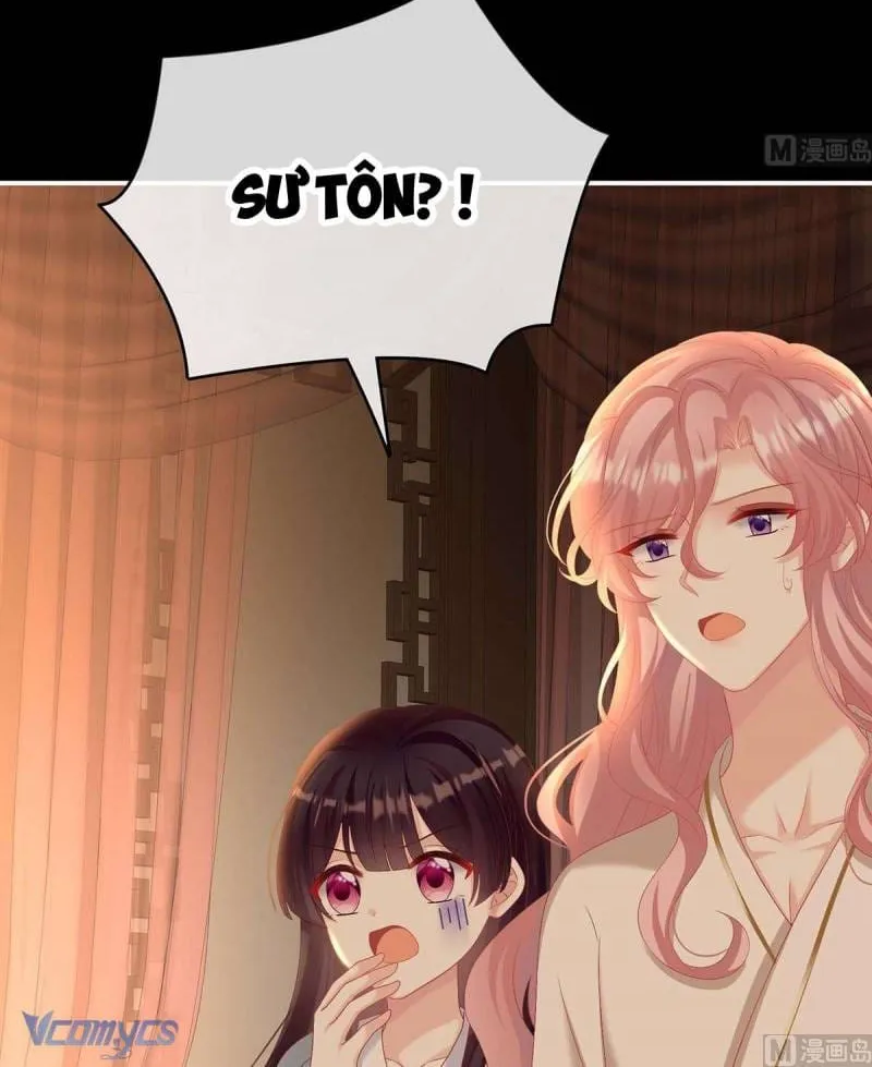 Kiều Phu Có Hỉ Chap 79 - Next Chap 80