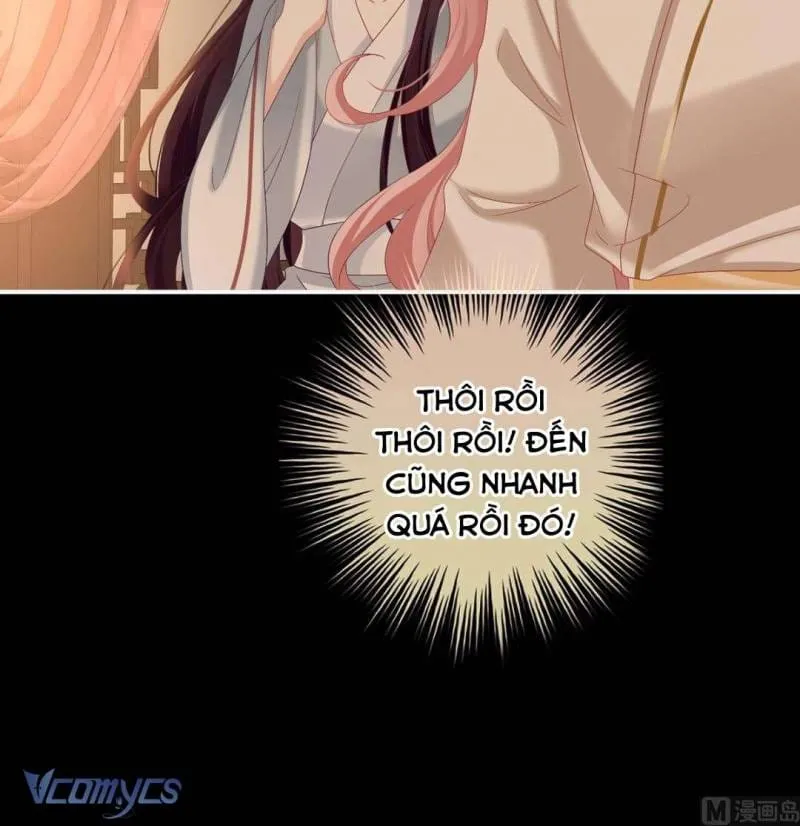 Kiều Phu Có Hỉ Chap 79 - Next Chap 80