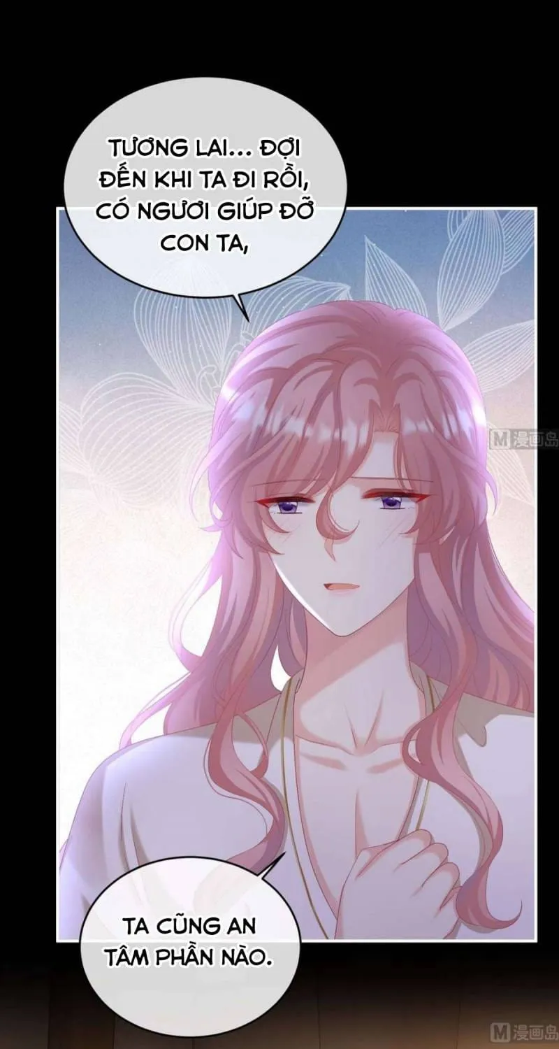 Kiều Phu Có Hỉ Chap 79 - Next Chap 80