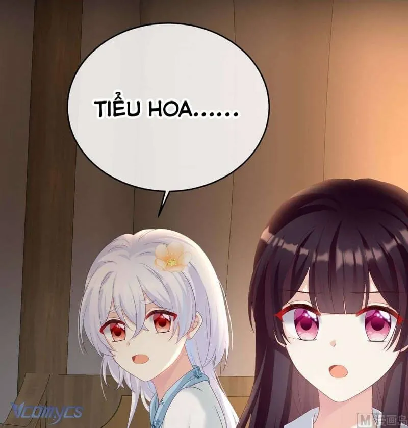 Kiều Phu Có Hỉ Chap 79 - Next Chap 80