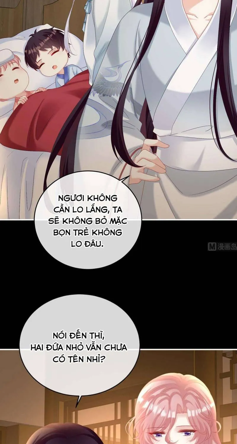 Kiều Phu Có Hỉ Chap 79 - Next Chap 80