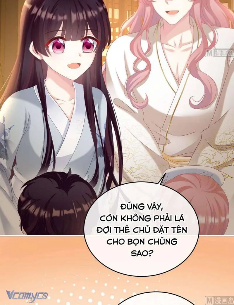 Kiều Phu Có Hỉ Chap 79 - Next Chap 80