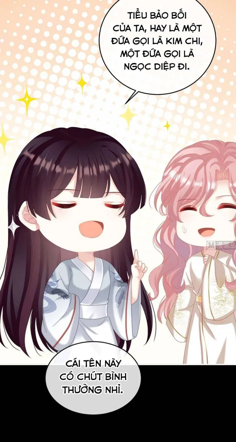 Kiều Phu Có Hỉ Chap 79 - Next Chap 80