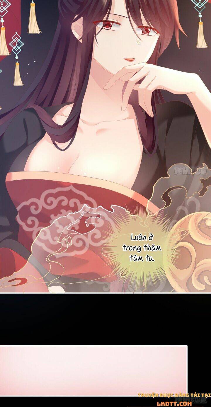 Kiều Phu Có Hỉ Chap 8 - Next Chap 9