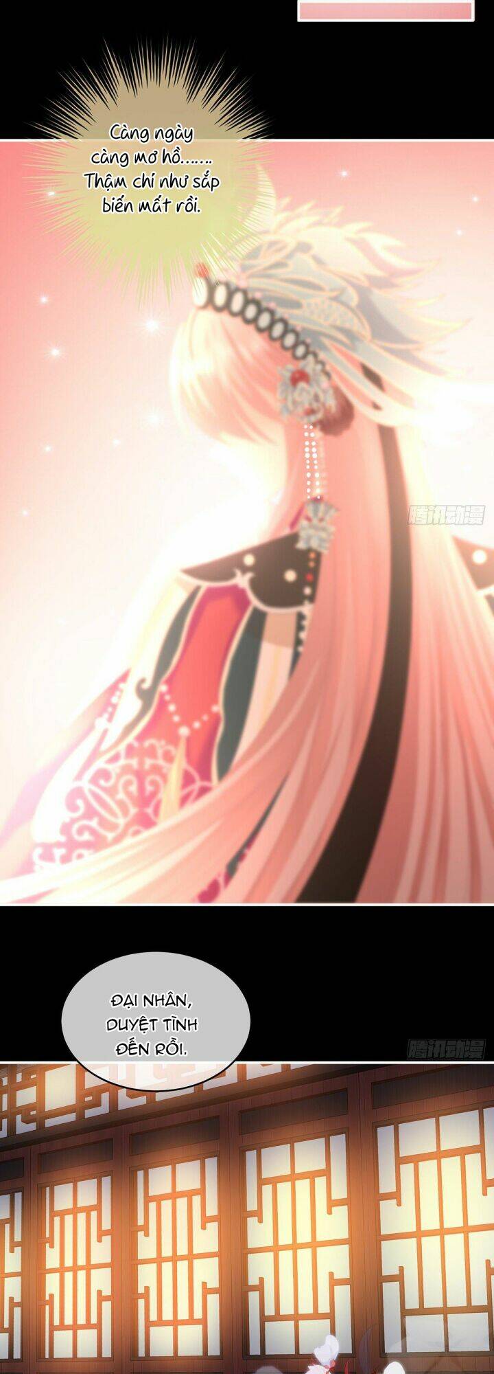 Kiều Phu Có Hỉ Chap 8 - Next Chap 9